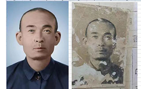 新吴老照片修复-2