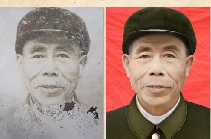 新吴老照片模糊修复-72