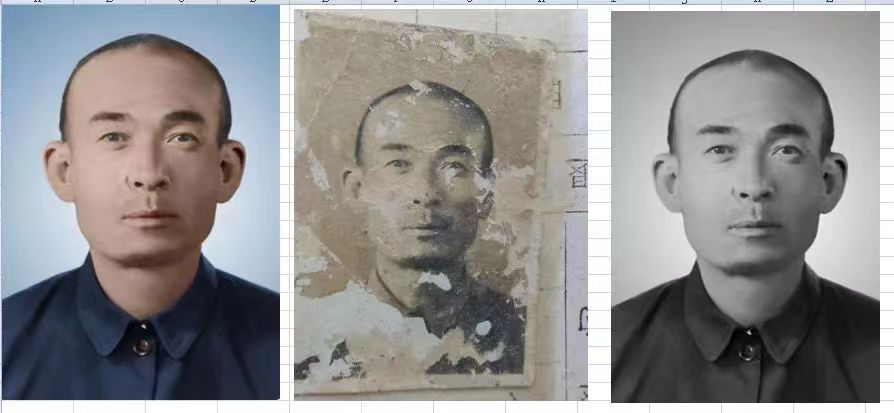 新吴老照片模糊修复-21